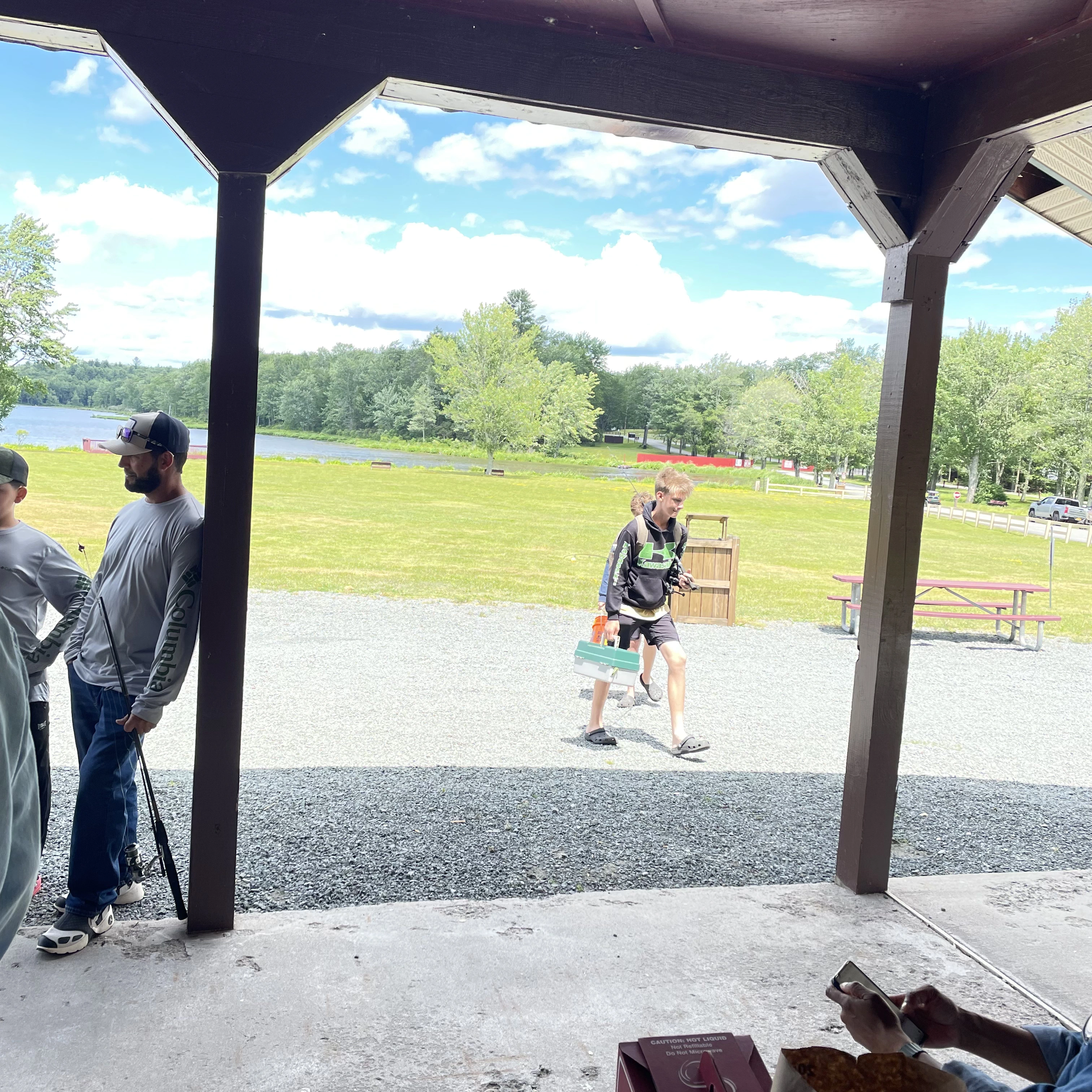 2026 Youth Fishing Event thumbnail 4