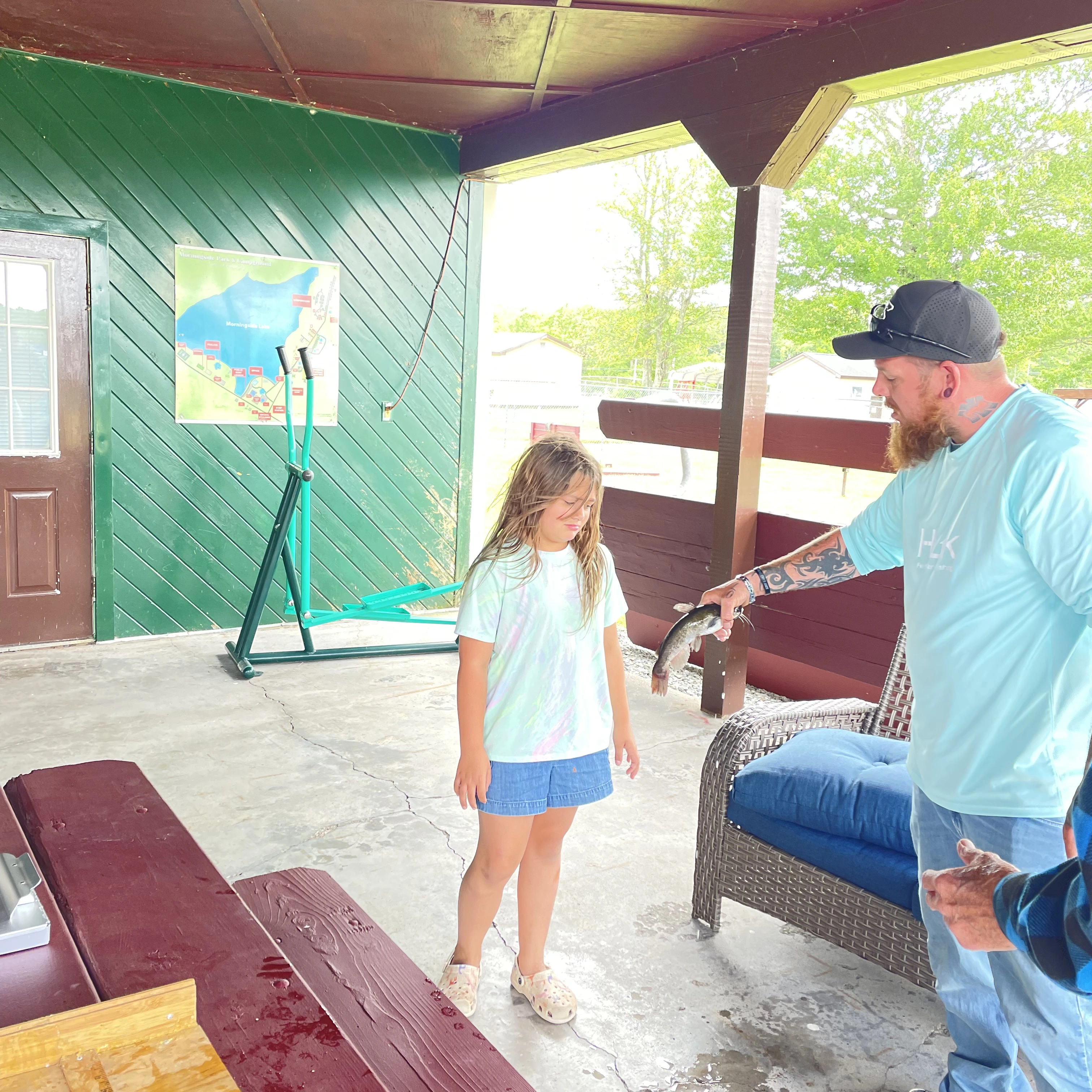 2026 Youth Fishing Event thumbnail 10