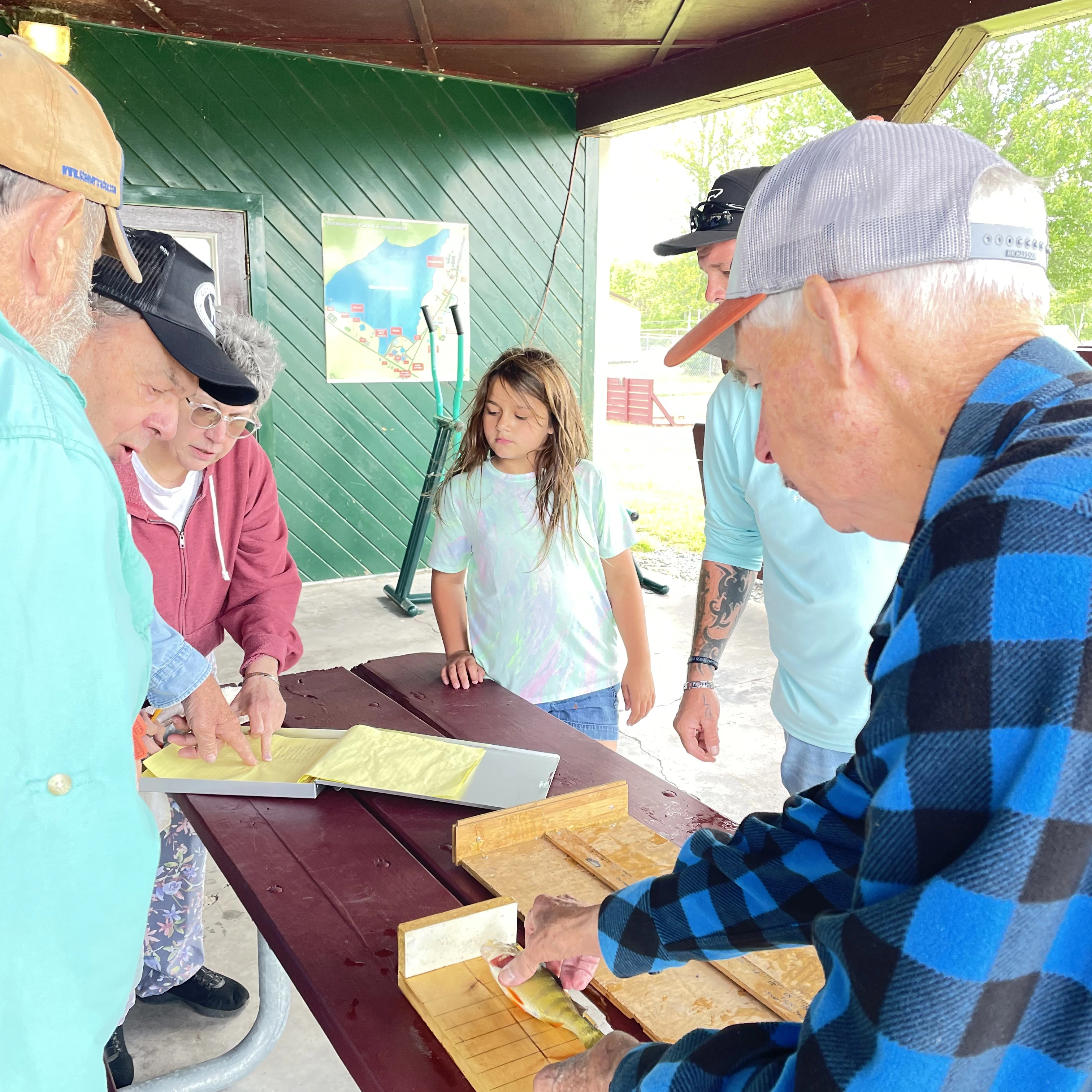 2026 Youth Fishing Event thumbnail 11