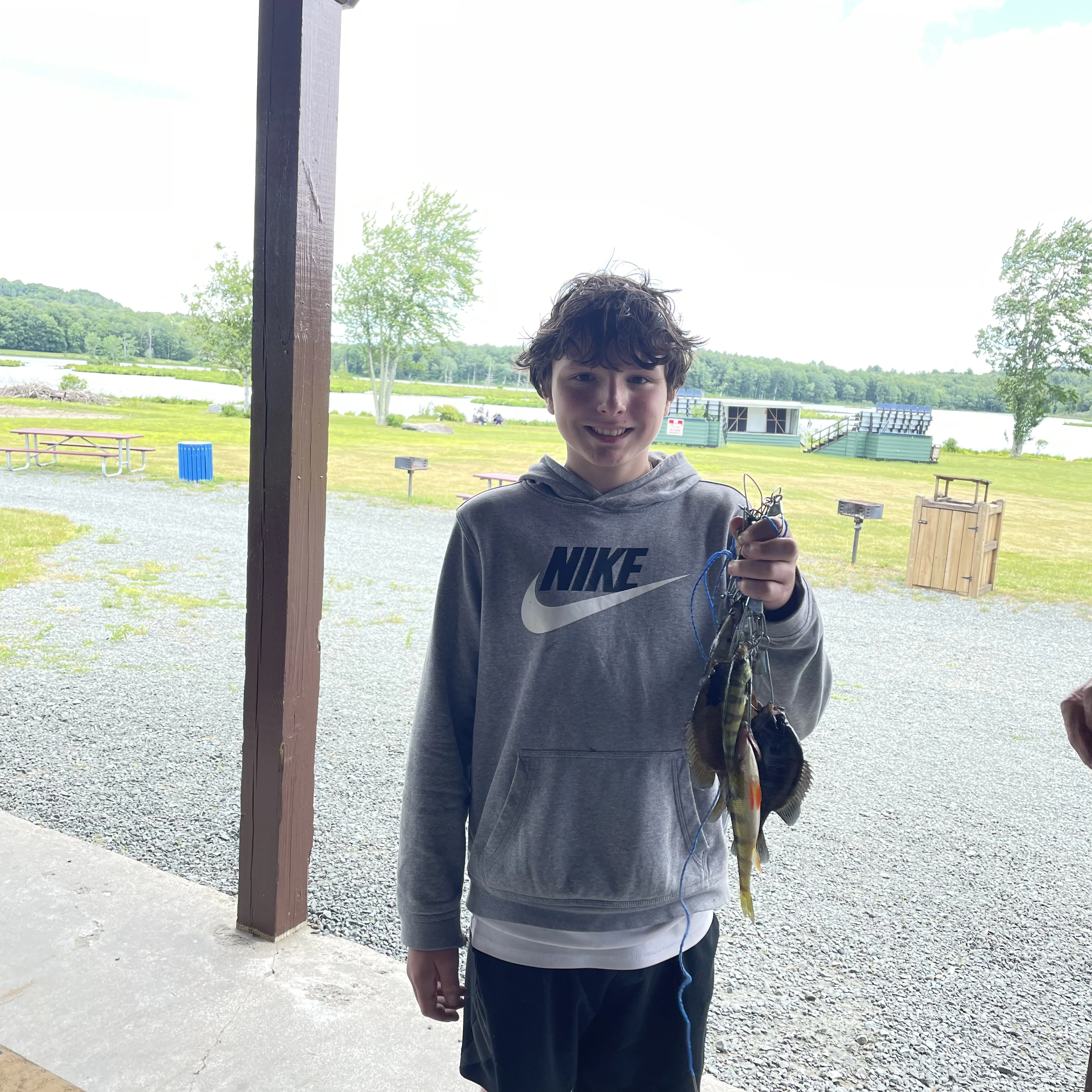 2026 Youth Fishing Event thumbnail 14