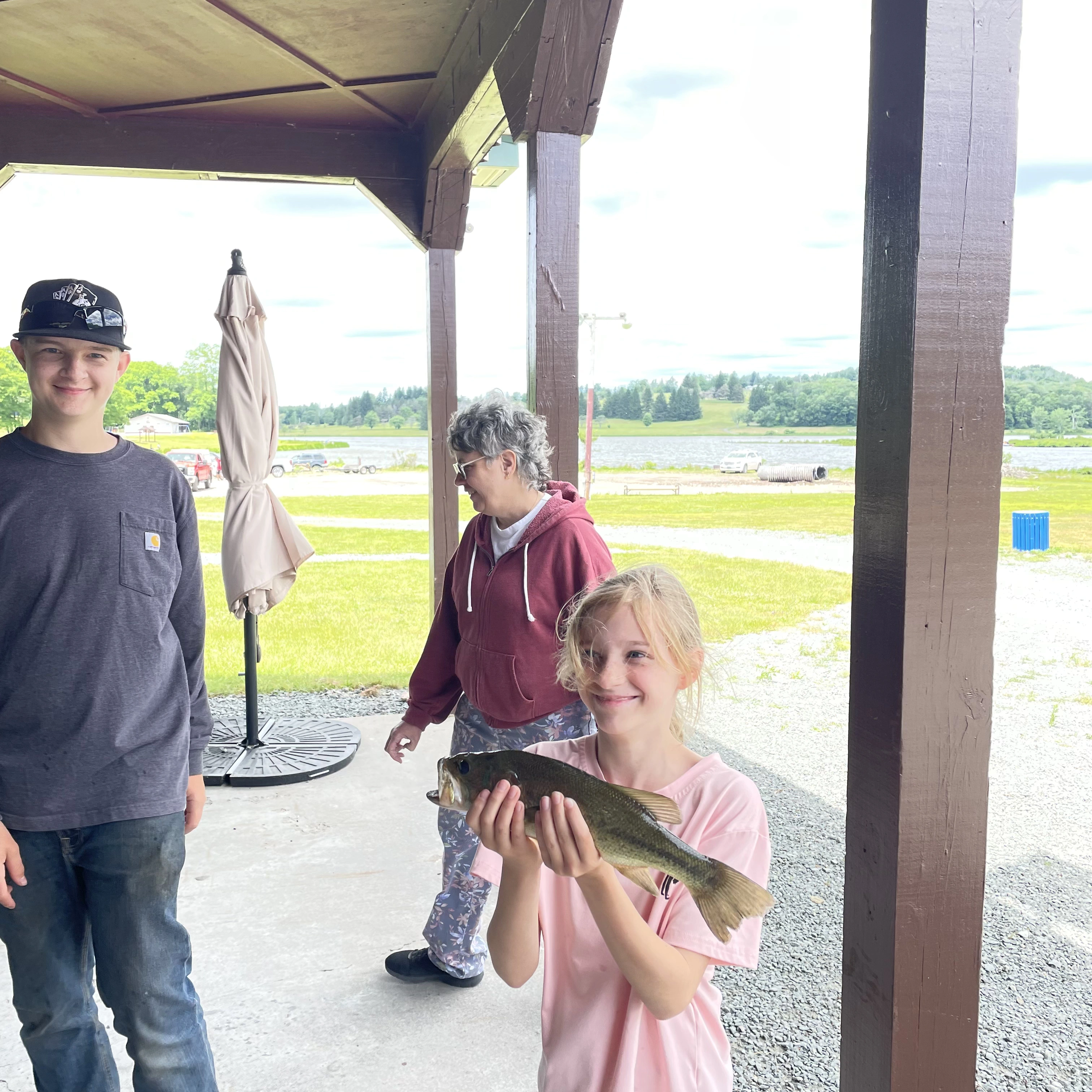 2026 Youth Fishing Event thumbnail 15