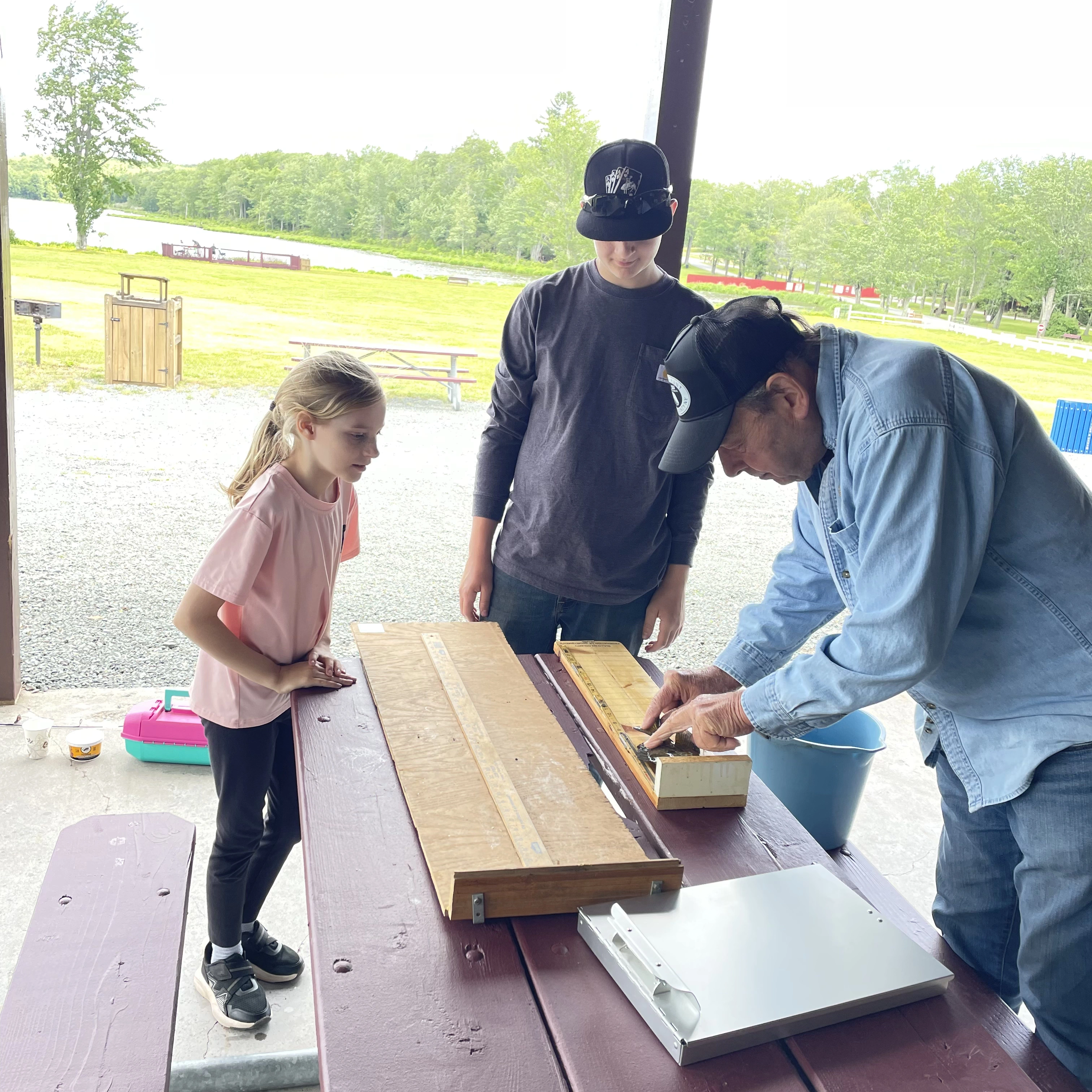 2026 Youth Fishing Event thumbnail 19
